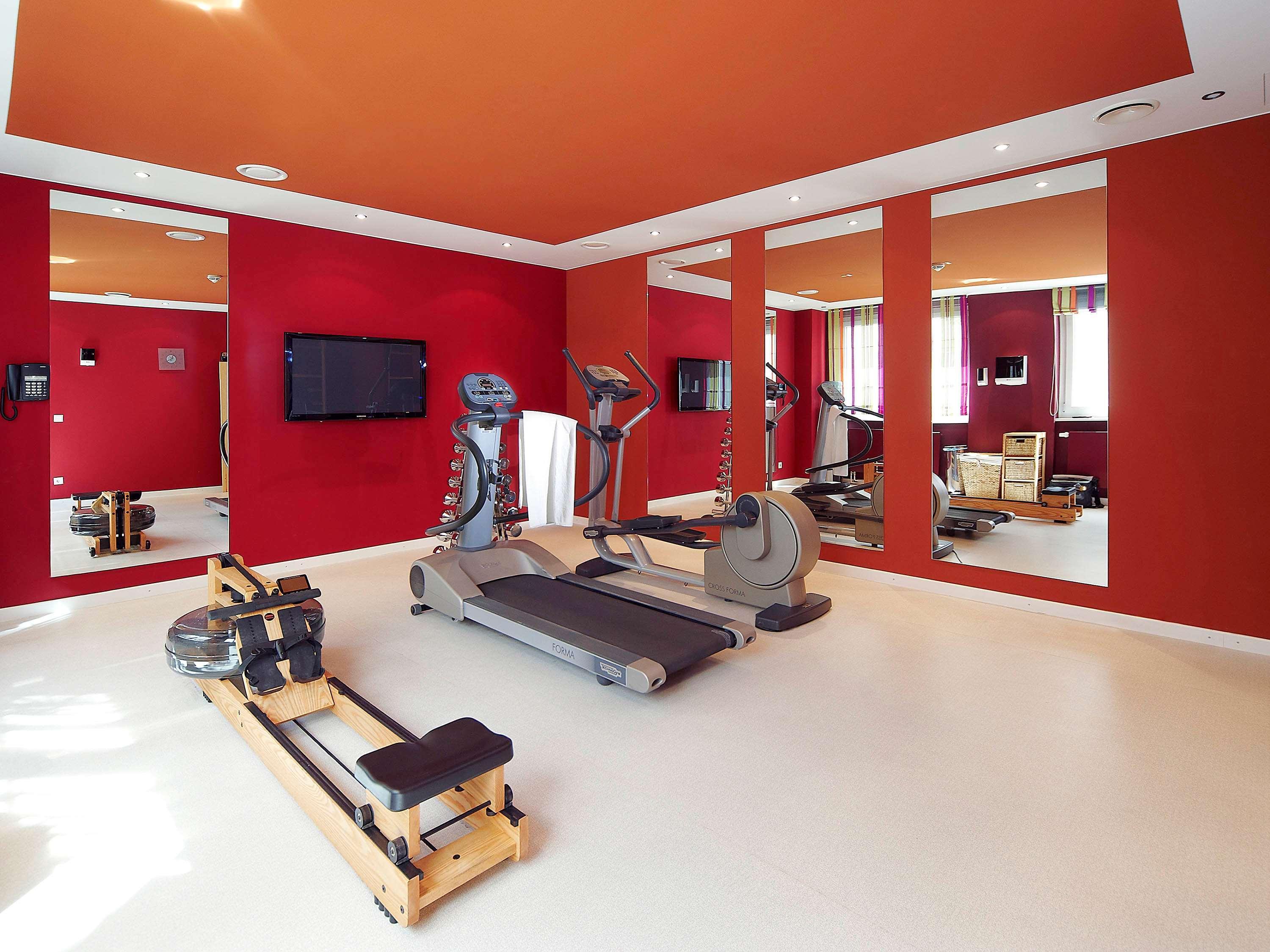 Adagio 4* München